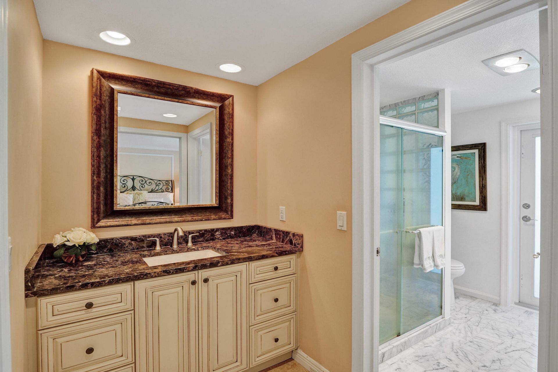 22161 Soliel Circle W, Boca Raton, FL 33433 Photo