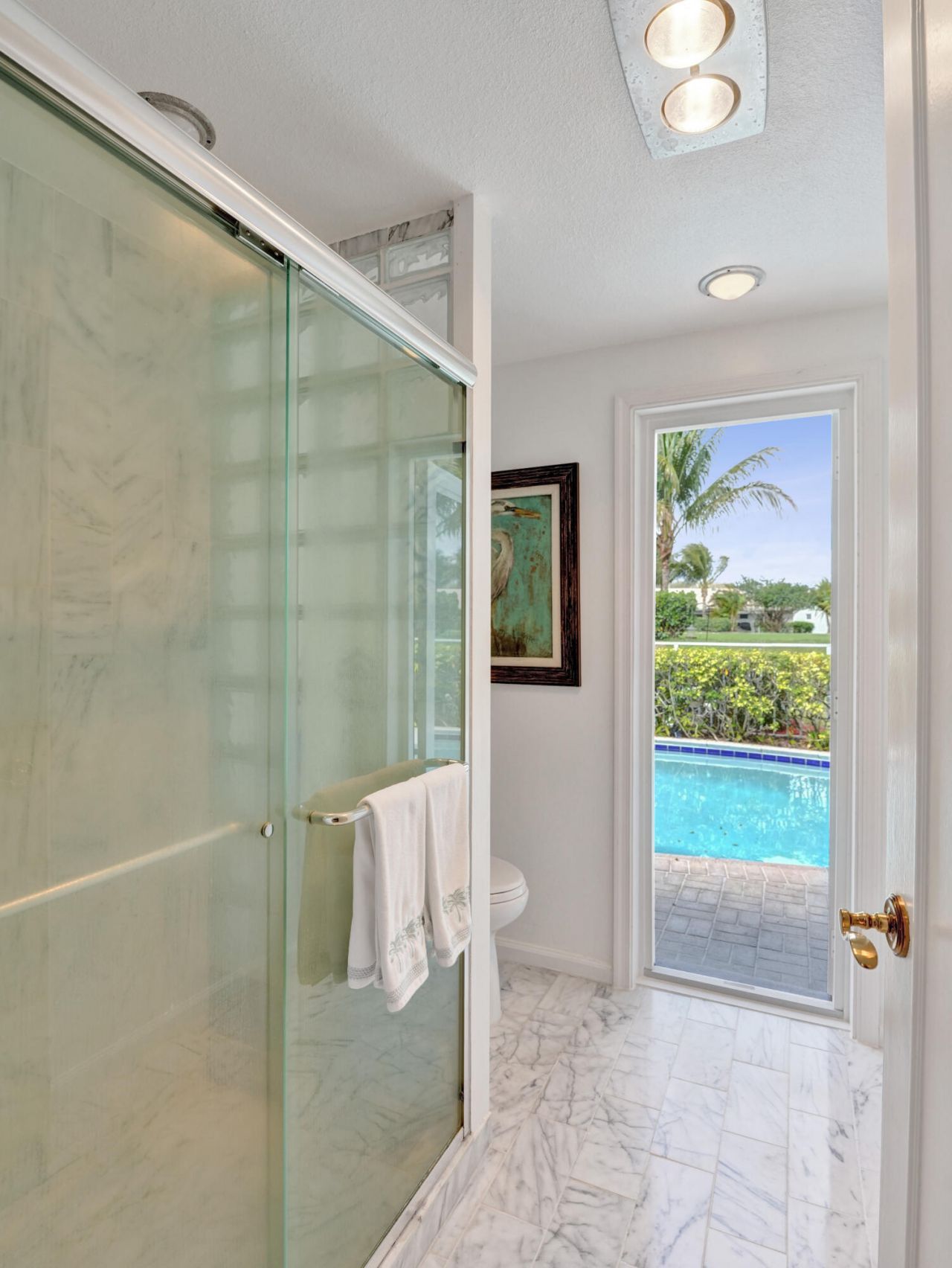 22161 Soliel Circle W, Boca Raton, FL 33433 Photo