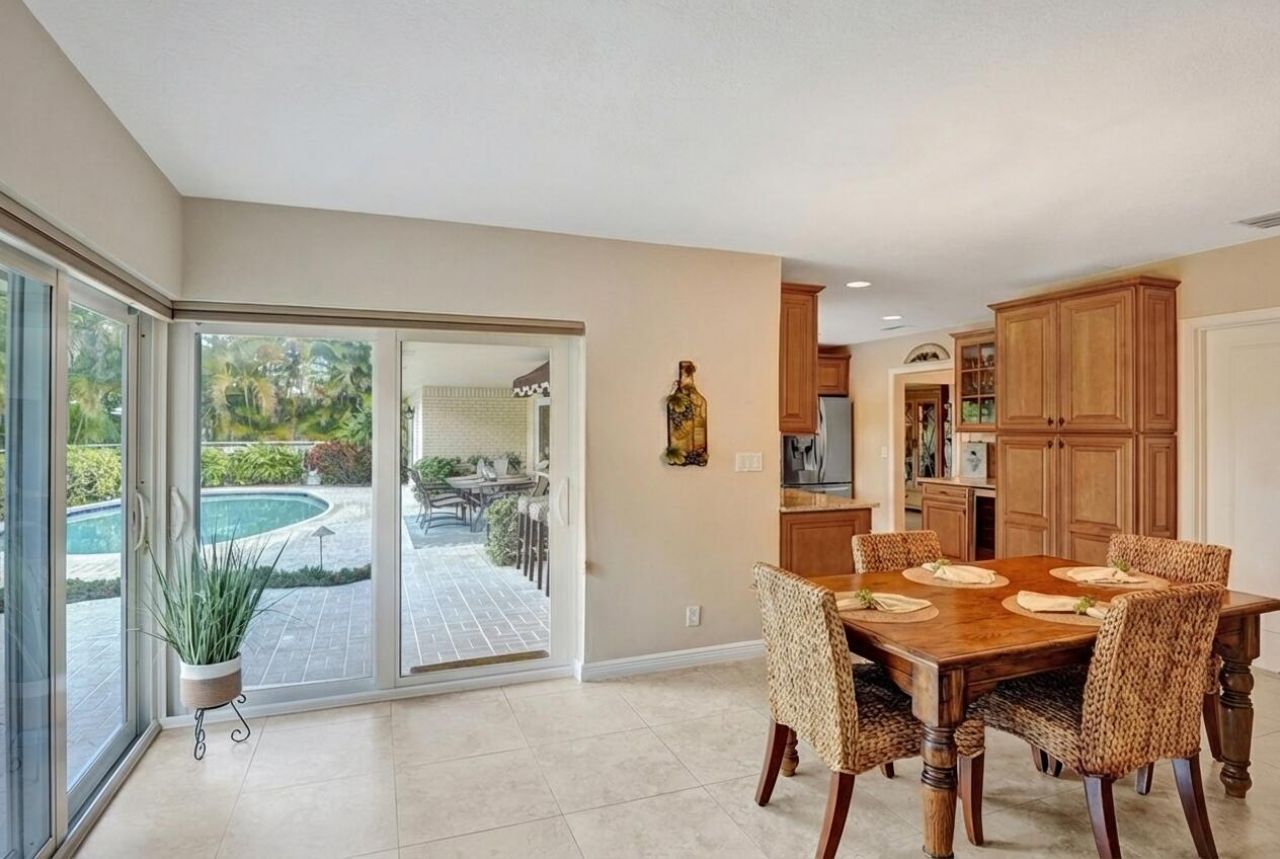 22161 Soliel Circle W, Boca Raton, FL 33433 Photo