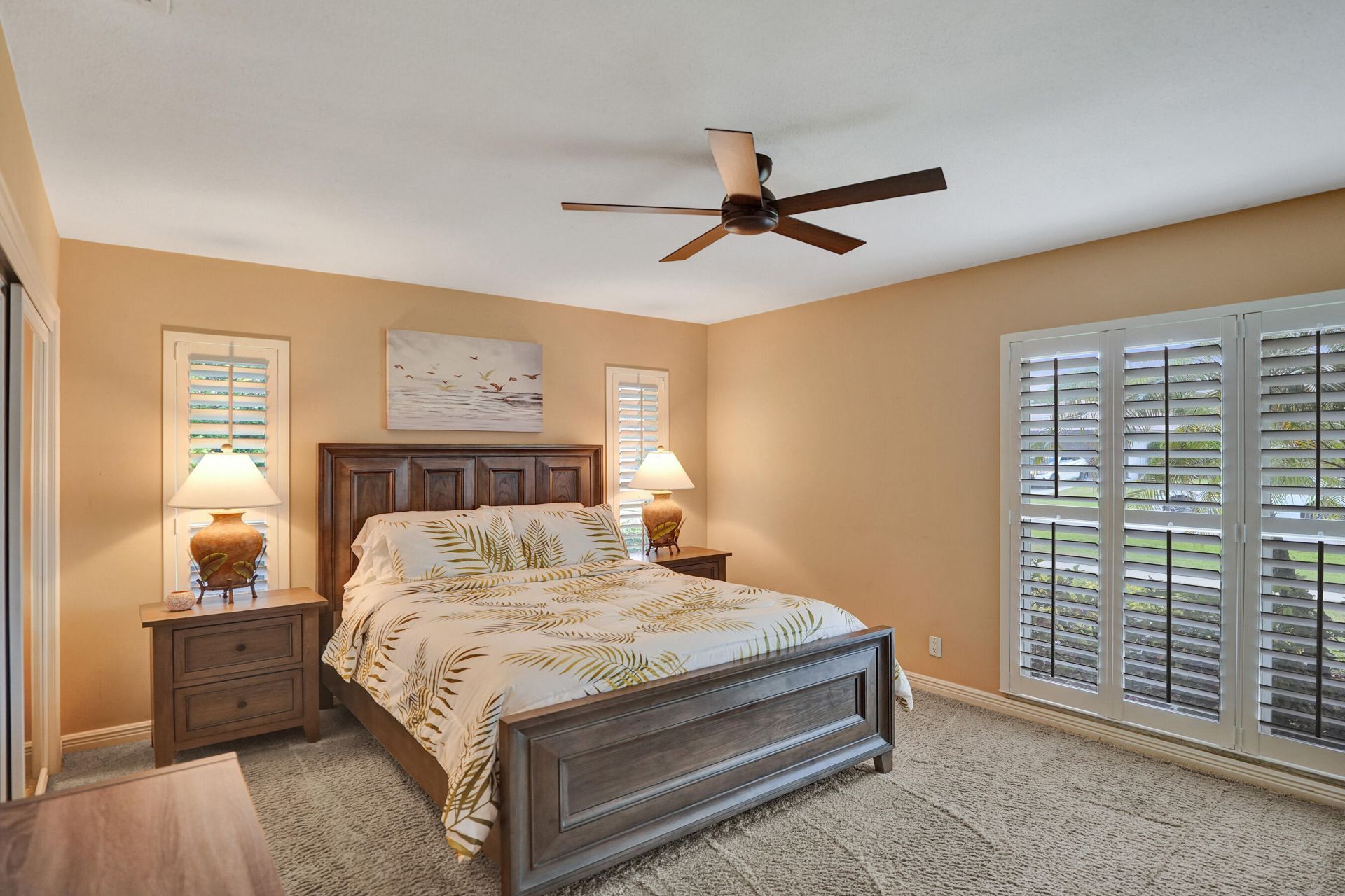 22161 Soliel Circle W, Boca Raton, FL 33433 Photo