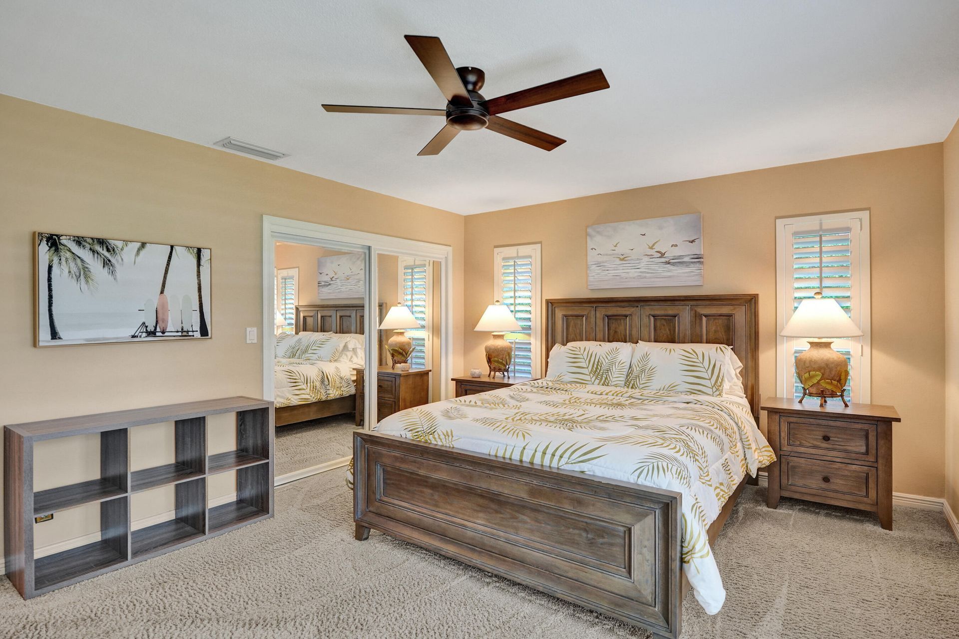 22161 Soliel Circle W, Boca Raton, FL 33433 Photo