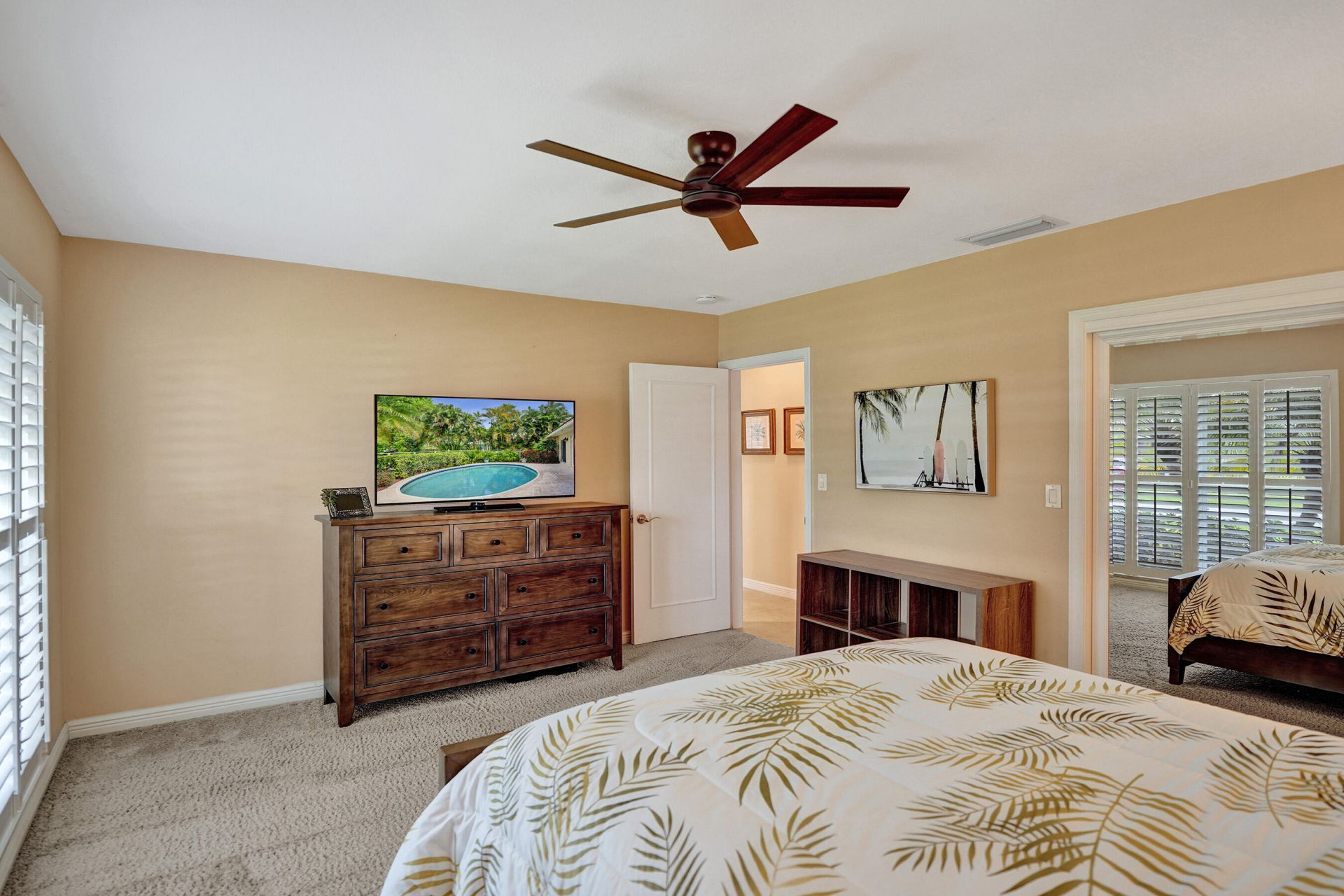 22161 Soliel Circle W, Boca Raton, FL 33433 Photo