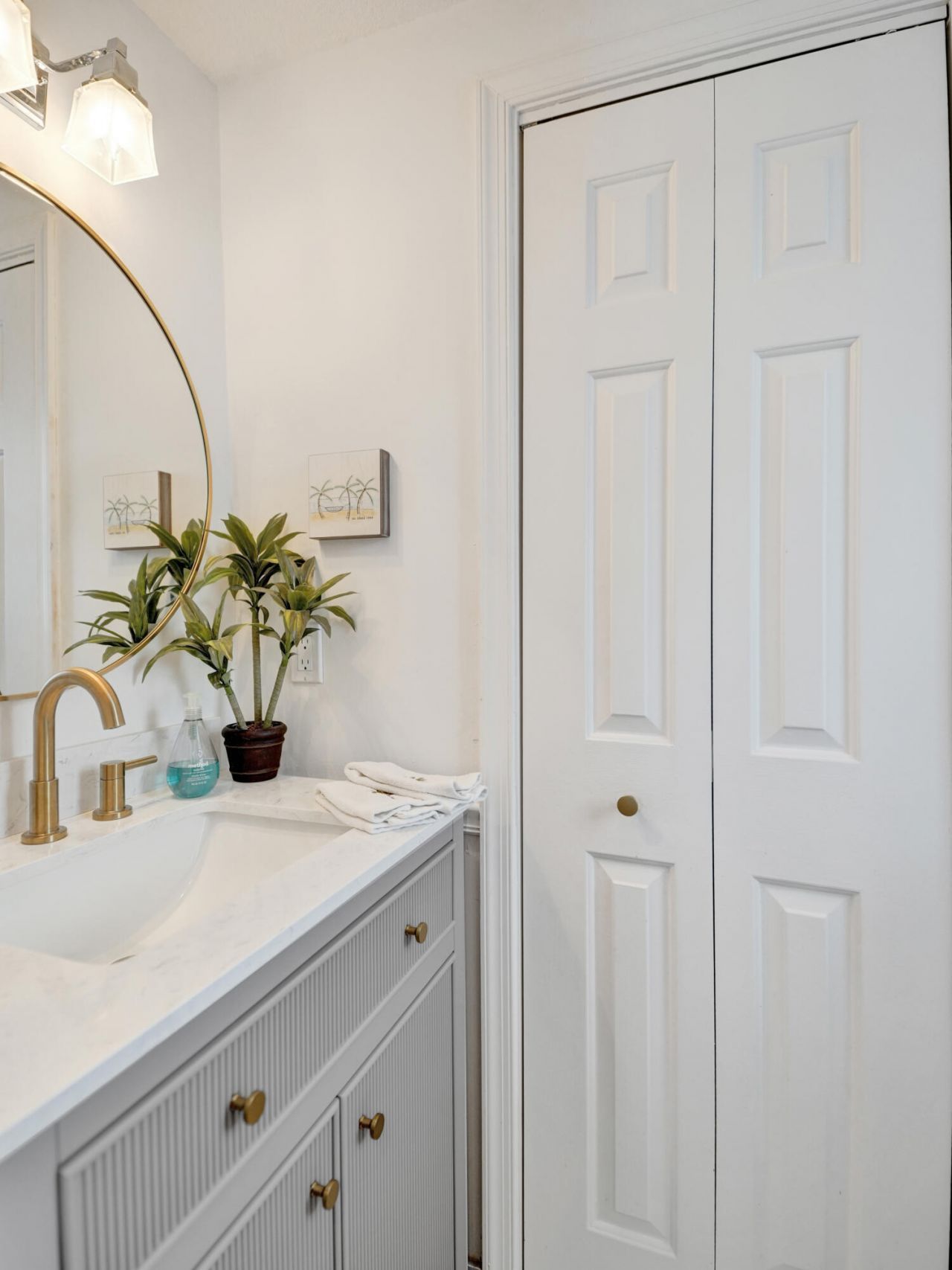 22161 Soliel Circle W, Boca Raton, FL 33433 Photo