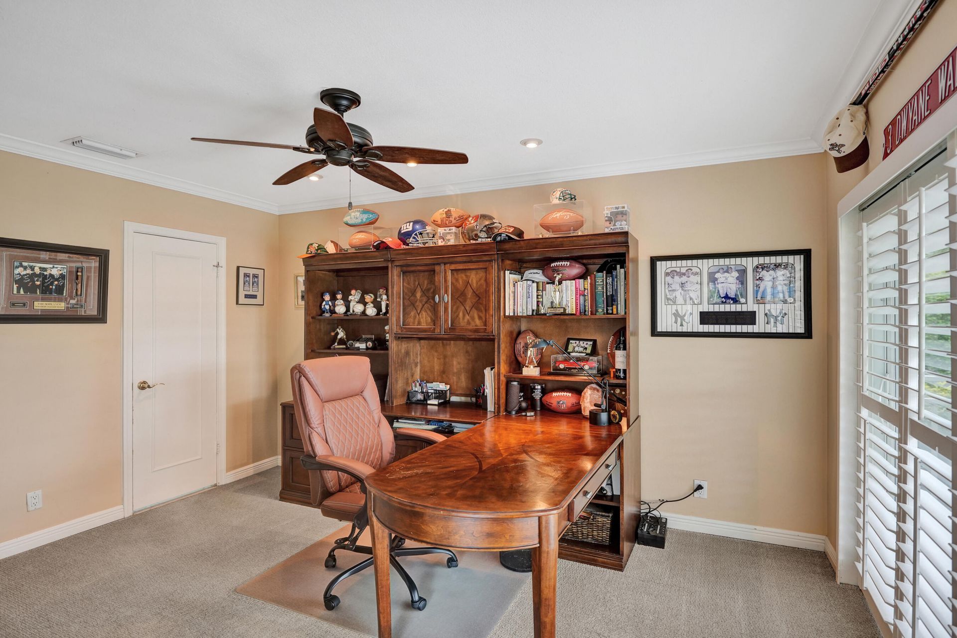 22161 Soliel Circle W, Boca Raton, FL 33433 Photo