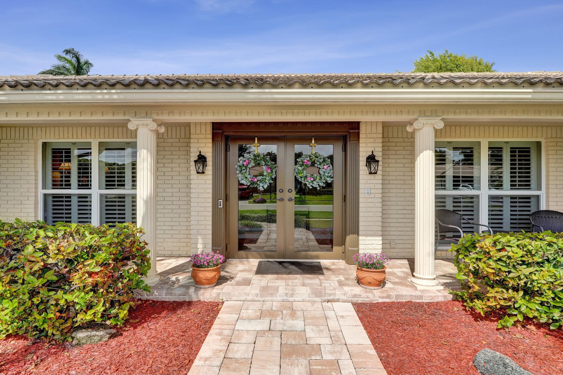 22161 Soliel Circle W, Boca Raton, FL 33433 Photo
