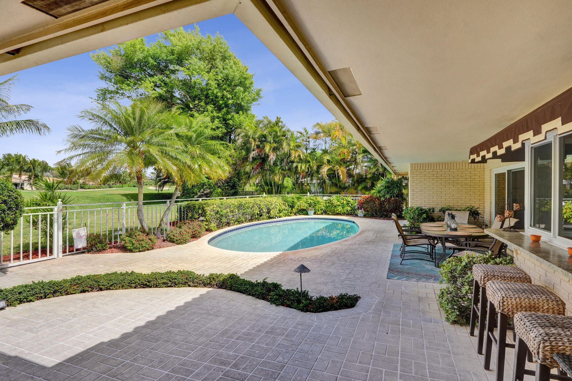 22161 Soliel Circle W, Boca Raton, FL 33433 Photo