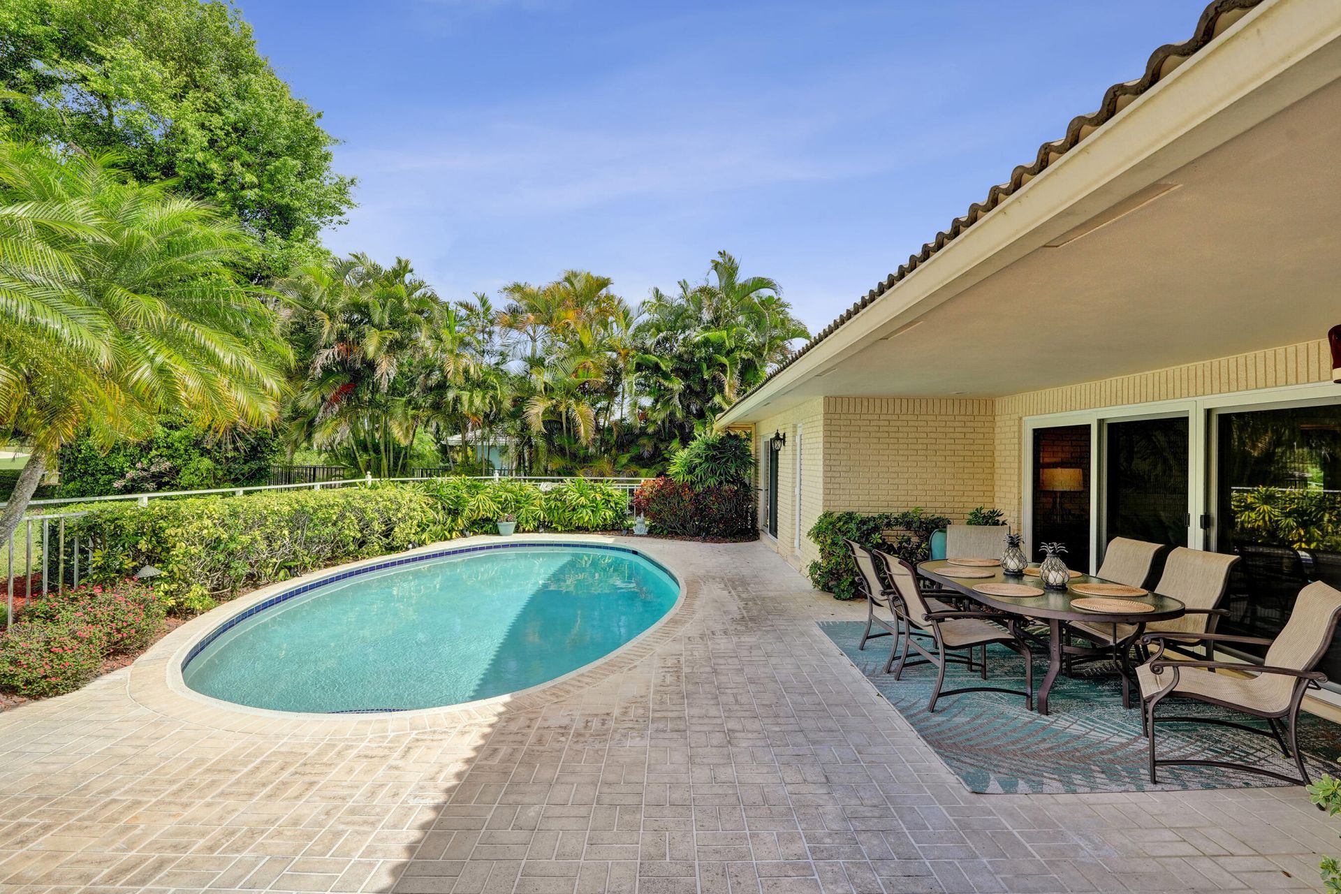 22161 Soliel Circle W, Boca Raton, FL 33433 Photo