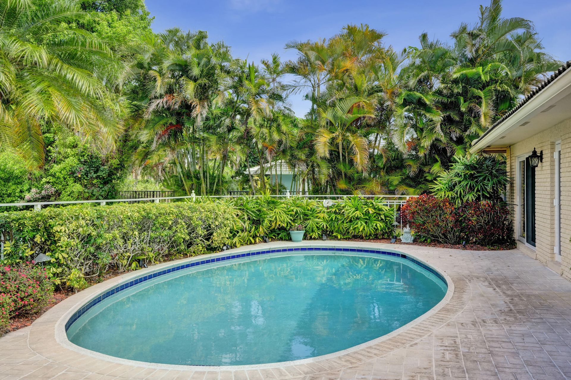 22161 Soliel Circle W, Boca Raton, FL 33433 Photo