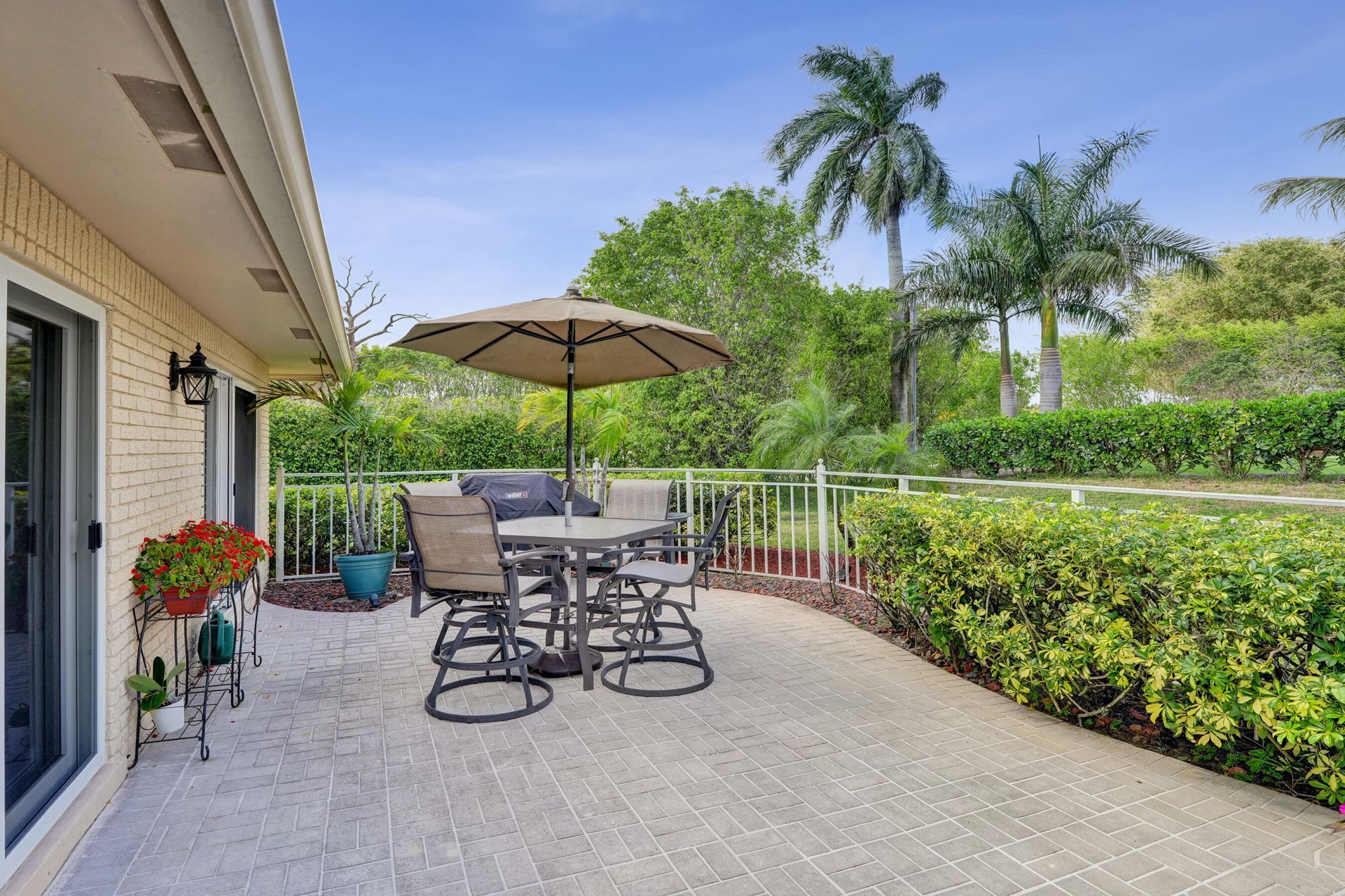 22161 Soliel Circle W, Boca Raton, FL 33433 Photo