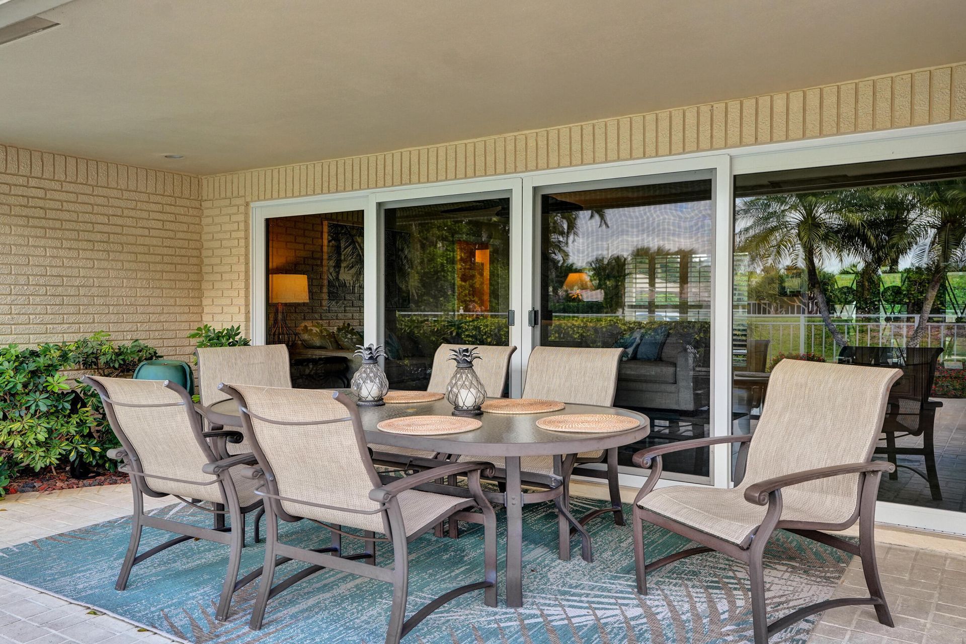 22161 Soliel Circle W, Boca Raton, FL 33433 Photo