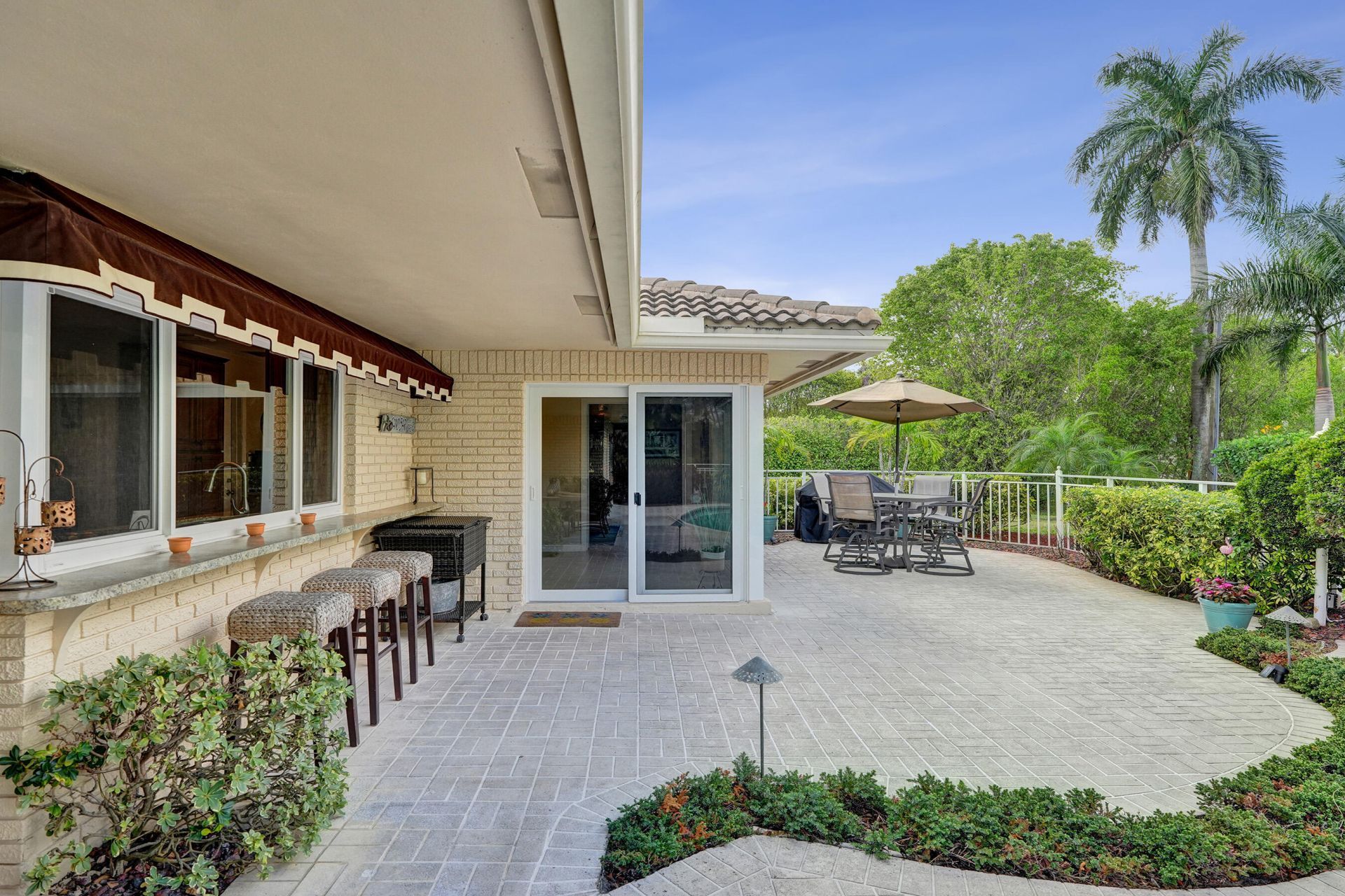 22161 Soliel Circle W, Boca Raton, FL 33433 Photo