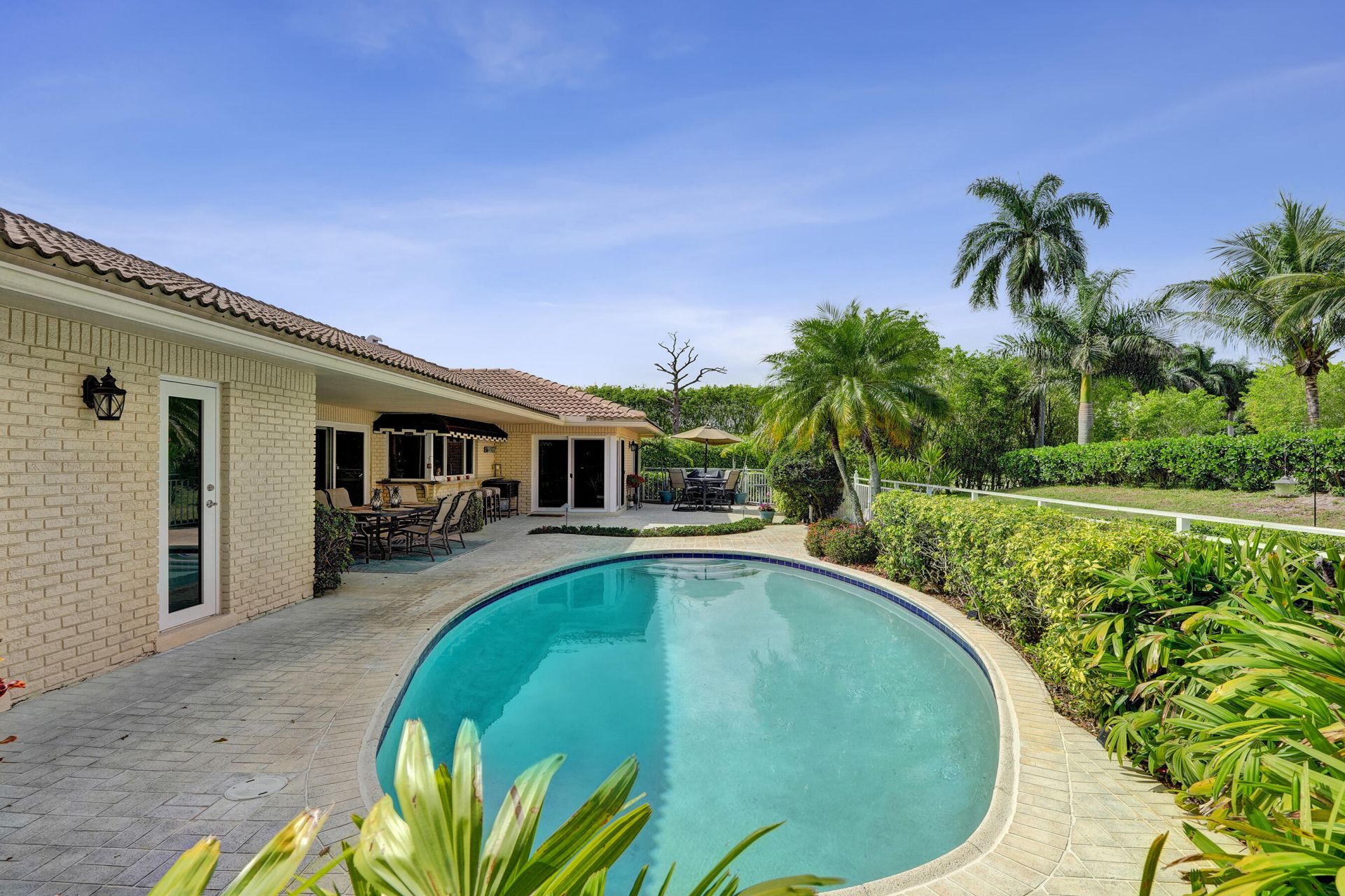 22161 Soliel Circle W, Boca Raton, FL 33433 Photo