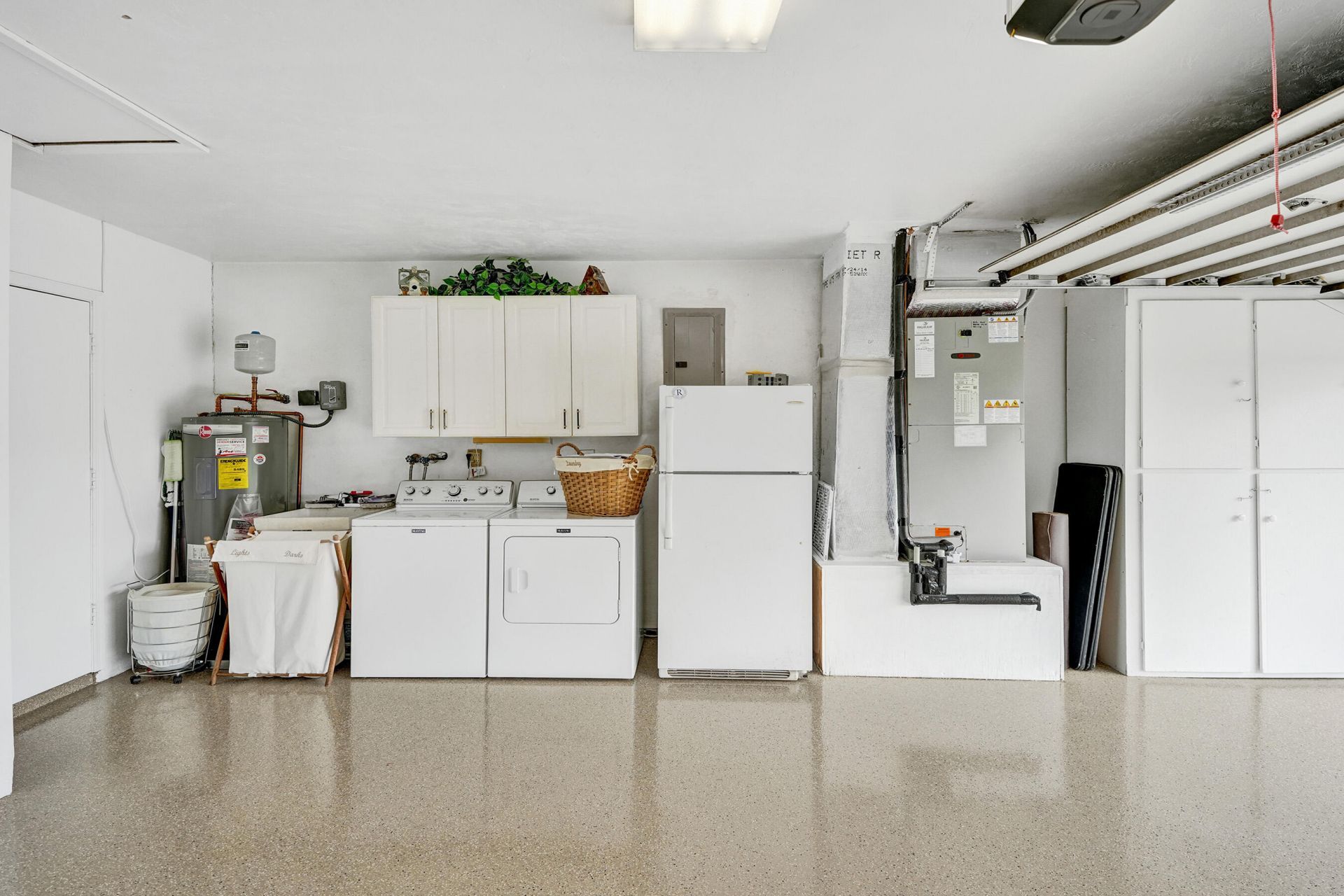 22161 Soliel Circle W, Boca Raton, FL 33433 Photo