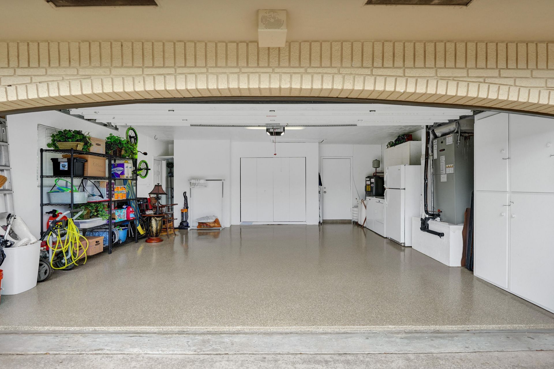 22161 Soliel Circle W, Boca Raton, FL 33433 Photo