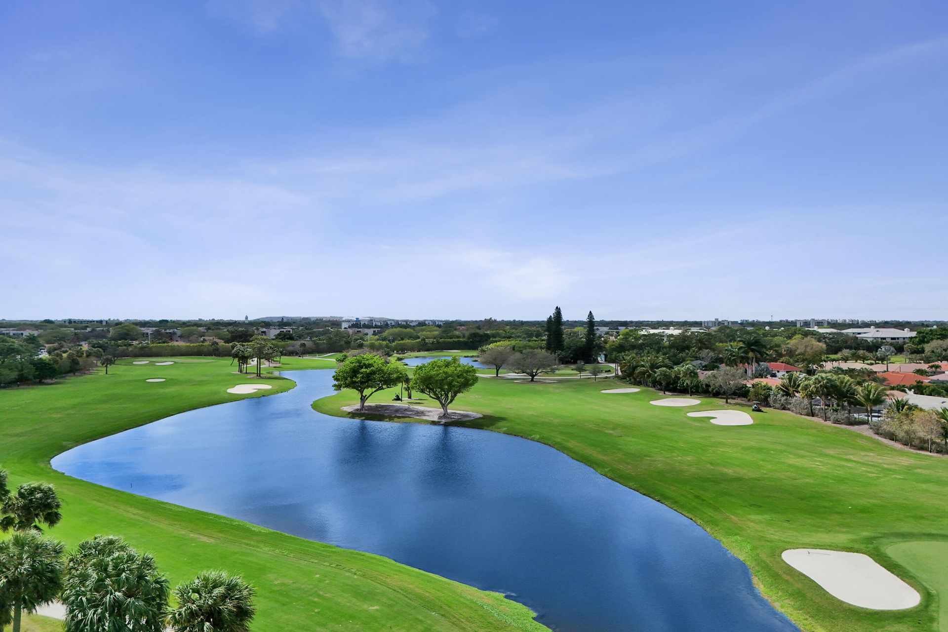 22161 Soliel Circle W, Boca Raton, FL 33433 Photo