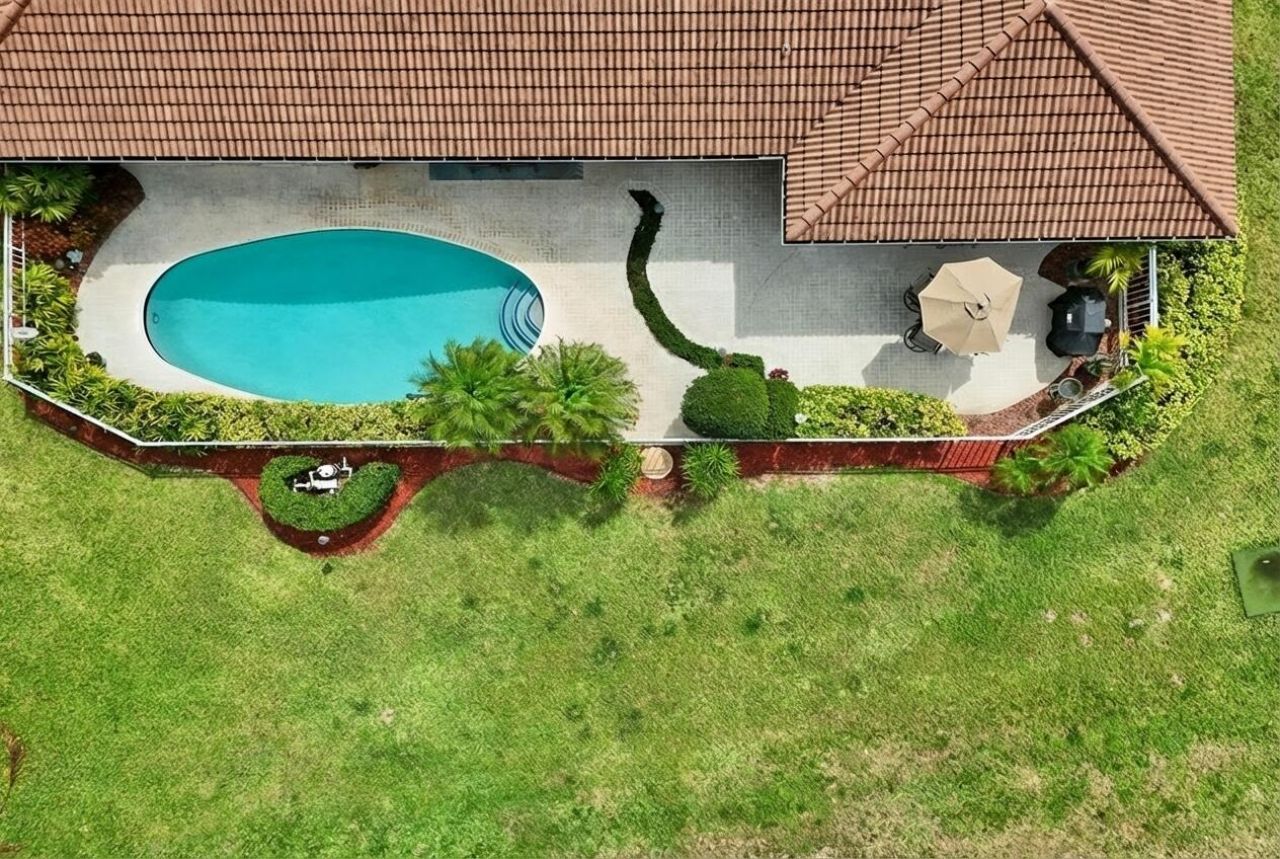 22161 Soliel Circle W, Boca Raton, FL 33433 Photo