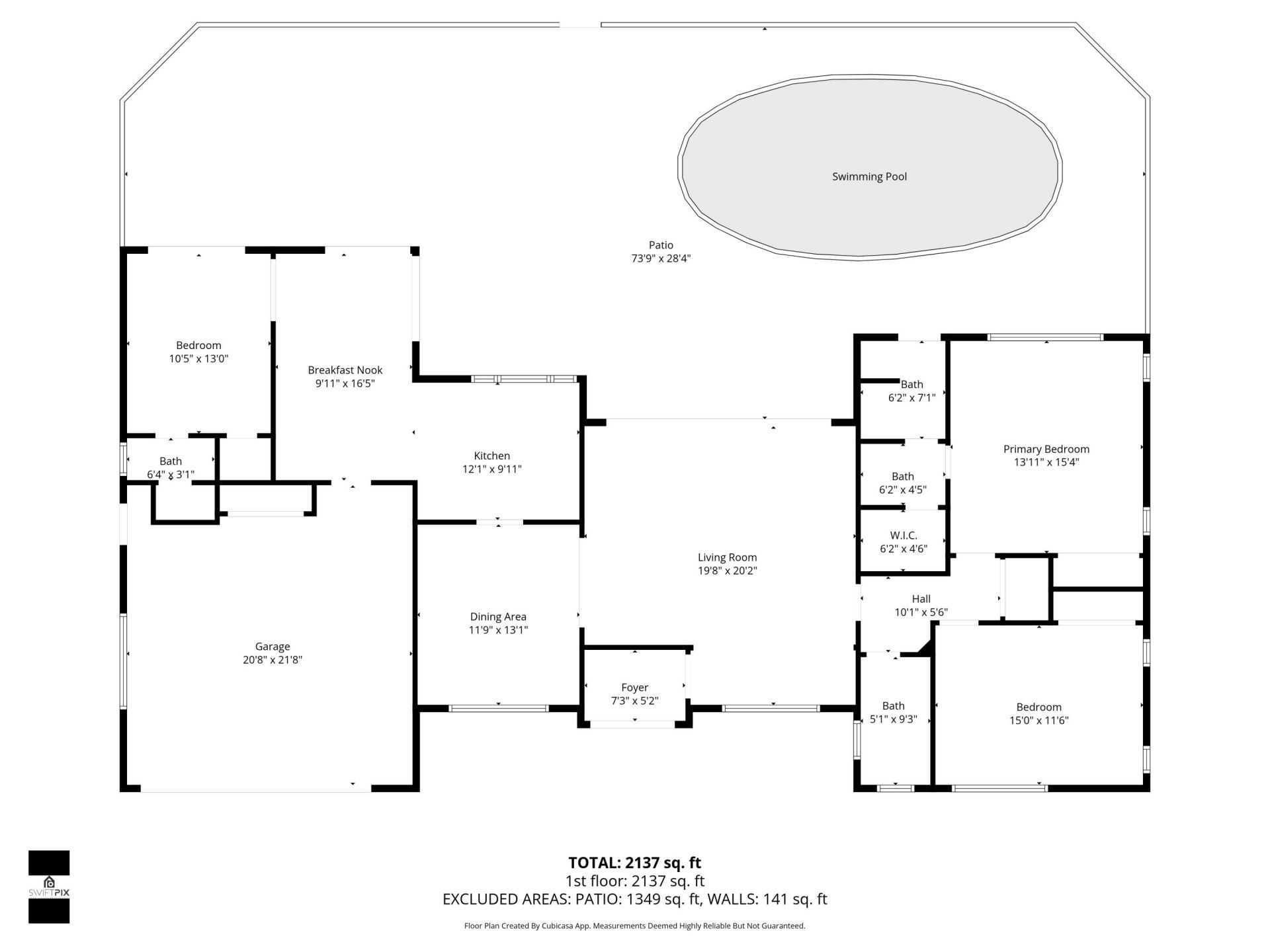 22161 Soliel Circle W, Boca Raton, FL 33433 Photo