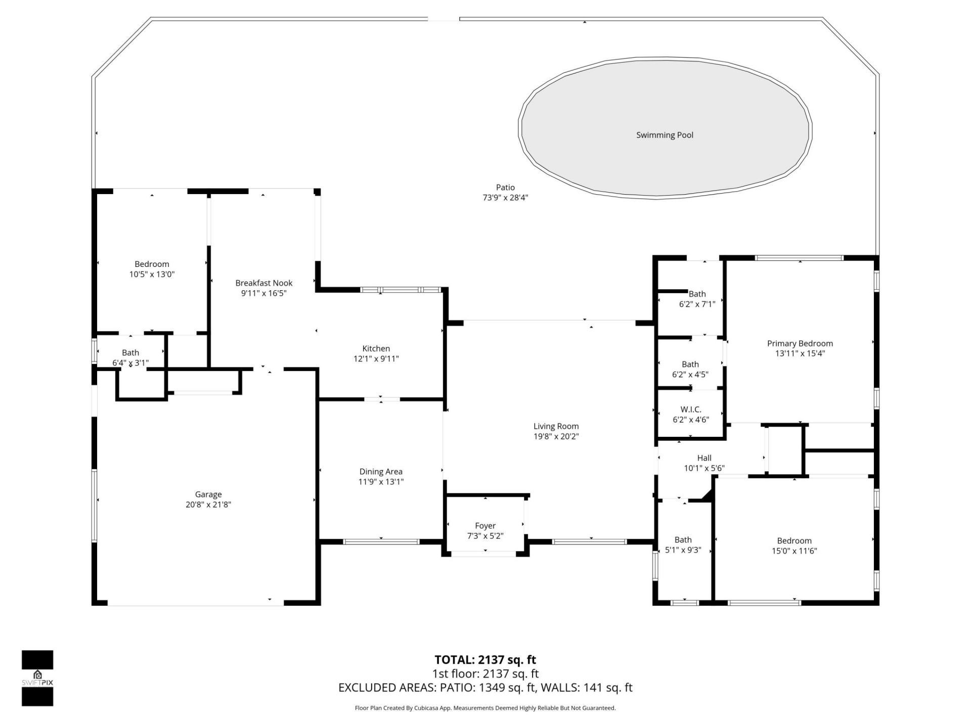 22161 Soliel Circle W, Boca Raton, FL 33433 Photo