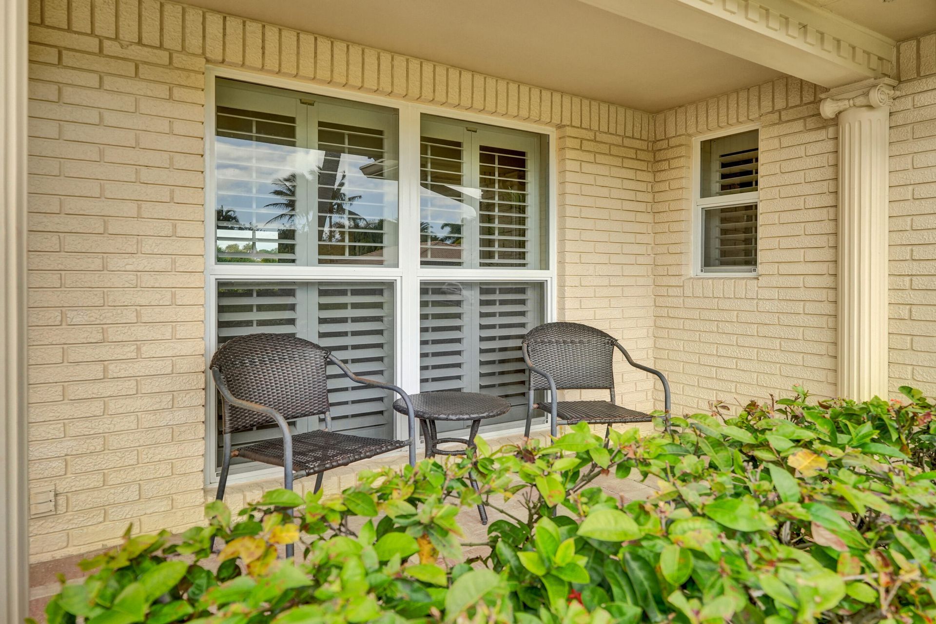 22161 Soliel Circle W, Boca Raton, FL 33433 Photo