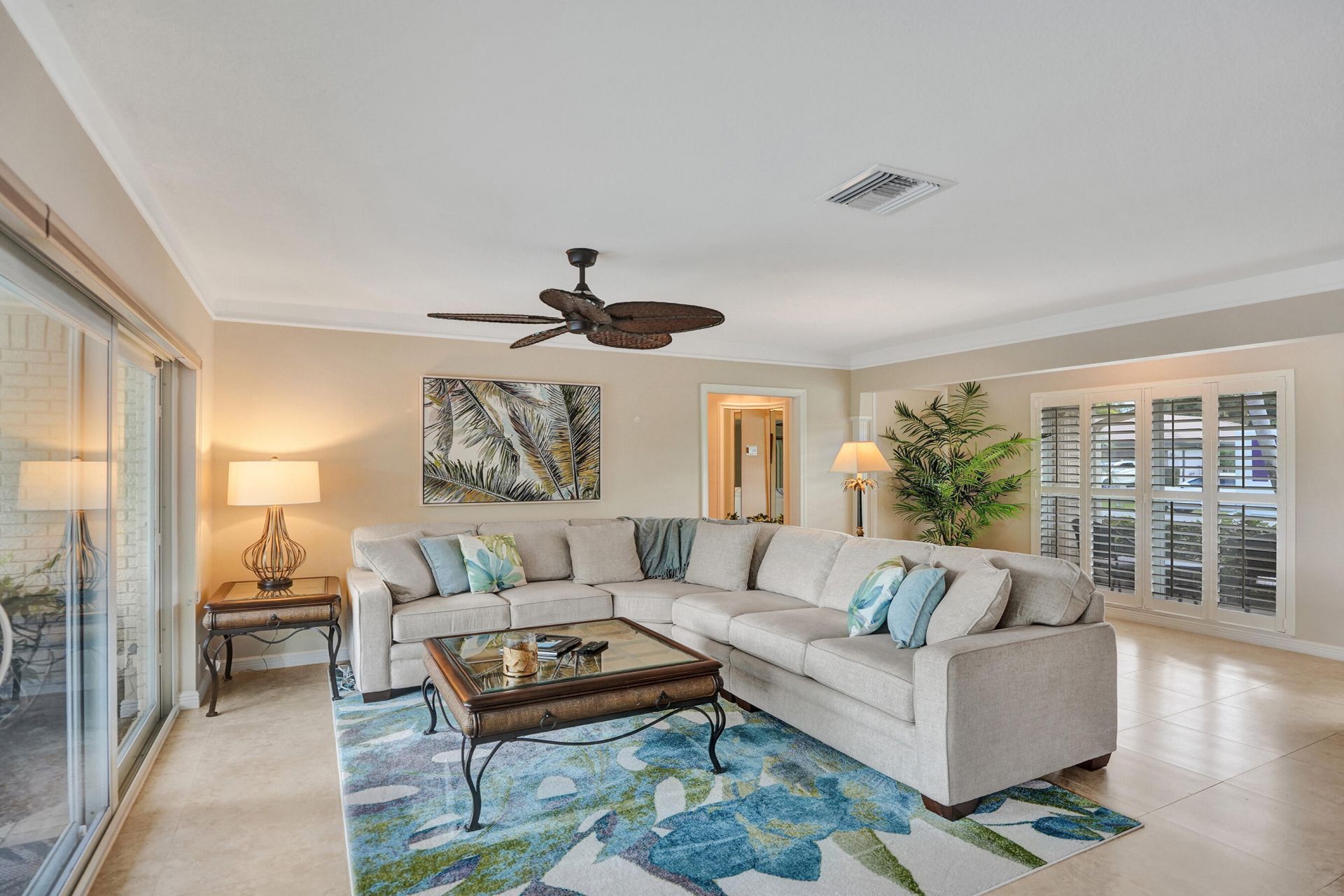 22161 Soliel Circle W, Boca Raton, FL 33433 Photo