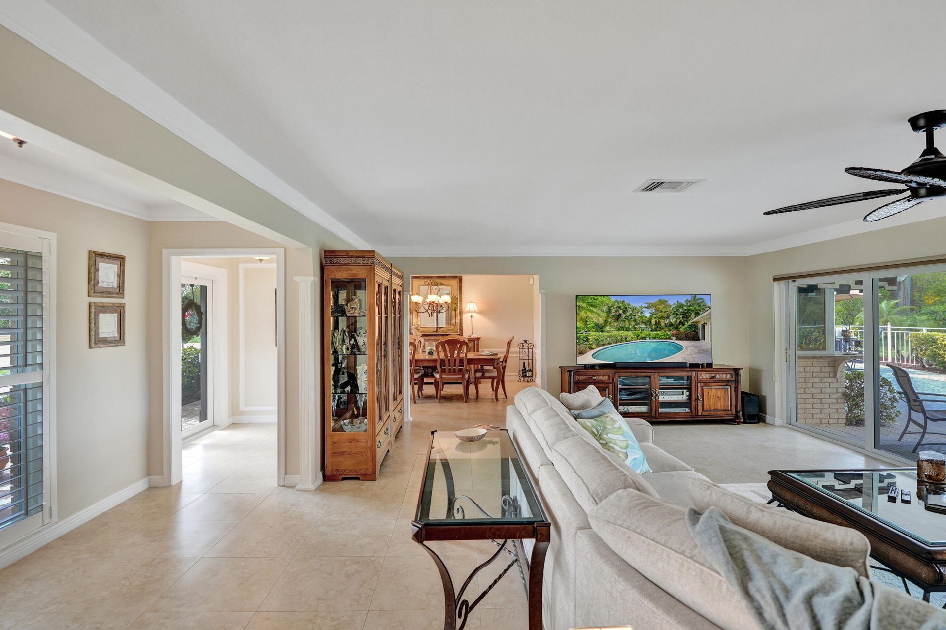 22161 Soliel Circle W, Boca Raton, FL 33433 Photo