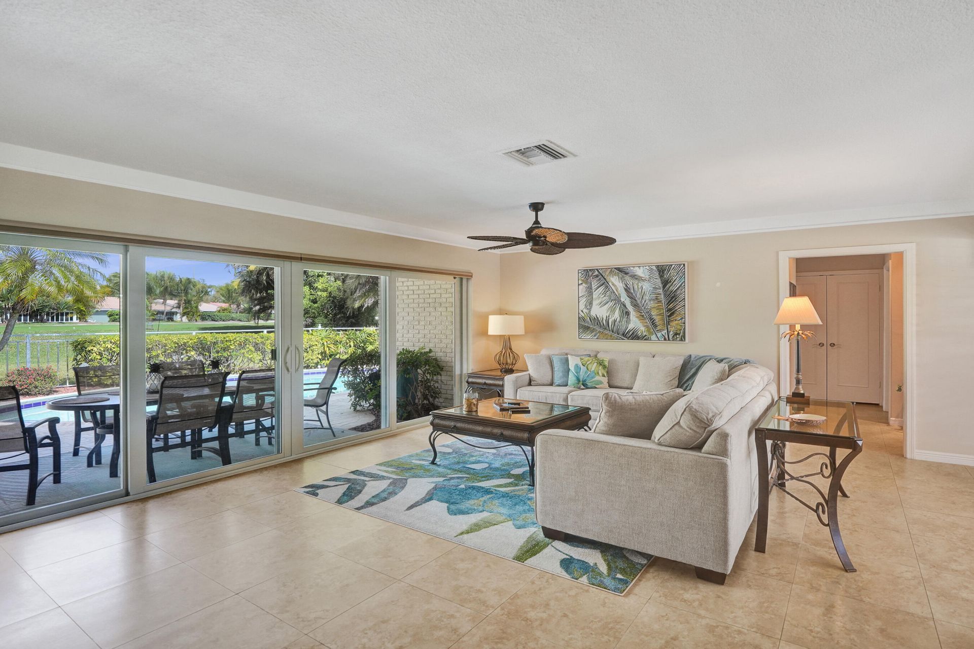 22161 Soliel Circle W, Boca Raton, FL 33433 Photo