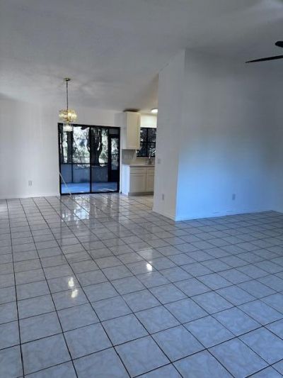 3245 SE Pinto Street, Port Saint Lucie, FL 34984 Photo