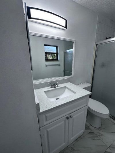 3245 SE Pinto Street, Port Saint Lucie, FL 34984 Photo