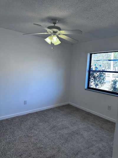 3245 SE Pinto Street, Port Saint Lucie, FL 34984 Photo