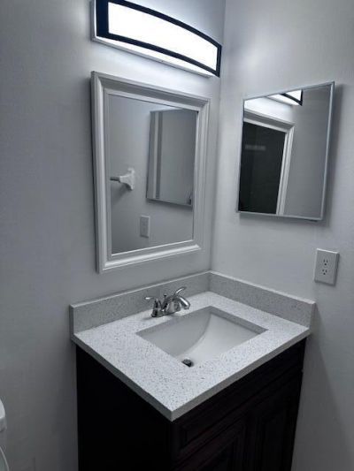 3245 SE Pinto Street, Port Saint Lucie, FL 34984 Photo