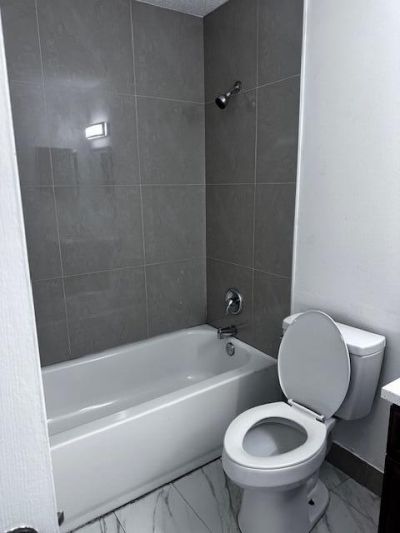 3245 SE Pinto Street, Port Saint Lucie, FL 34984 Photo