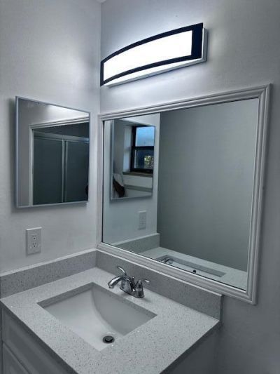 3245 SE Pinto Street, Port Saint Lucie, FL 34984 Photo