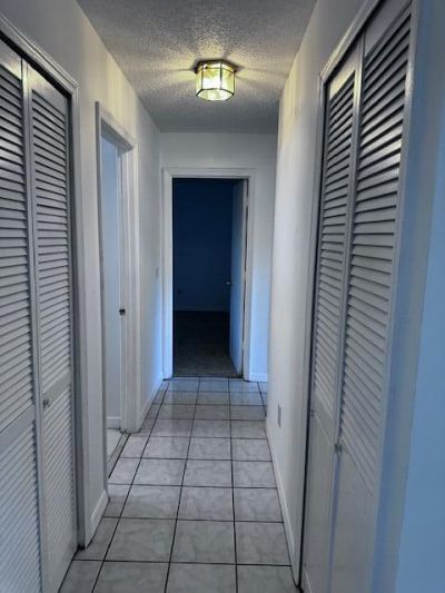 3245 SE Pinto Street, Port Saint Lucie, FL 34984 Photo