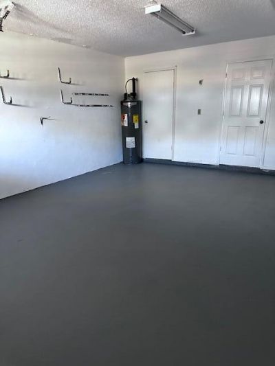 3245 SE Pinto Street, Port Saint Lucie, FL 34984 Photo