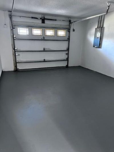 3245 SE Pinto Street, Port Saint Lucie, FL 34984 Photo