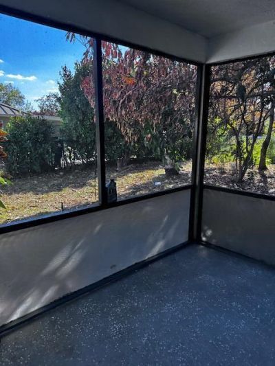 3245 SE Pinto Street, Port Saint Lucie, FL 34984 Photo