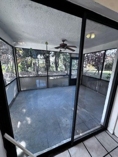 3245 SE Pinto Street, Port Saint Lucie, FL 34984 Photo