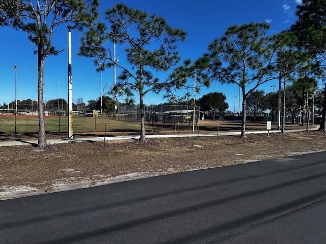 3245 SE Pinto Street, Port Saint Lucie, FL 34984 Photo