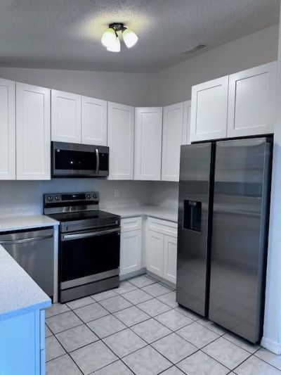 3245 SE Pinto Street, Port Saint Lucie, FL 34984 Photo