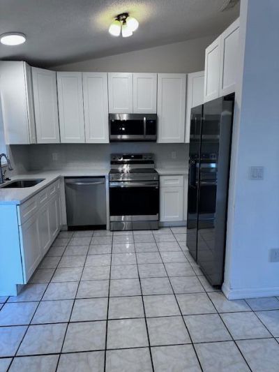 3245 SE Pinto Street, Port Saint Lucie, FL 34984 Photo