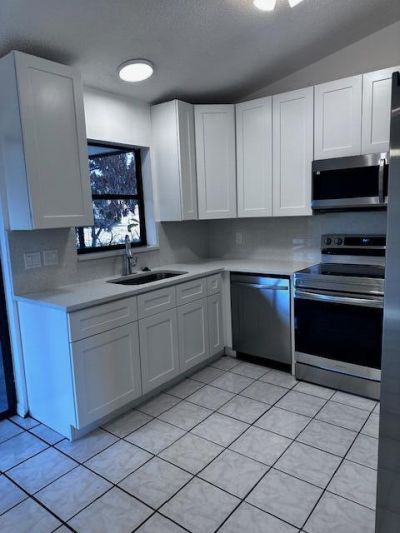 3245 SE Pinto Street, Port Saint Lucie, FL 34984 Photo