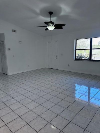 3245 SE Pinto Street, Port Saint Lucie, FL 34984 Photo