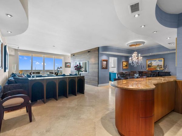 411 N NEW RIVER DRIVE, Unit 2903, Fort Lauderdale, FL 33301