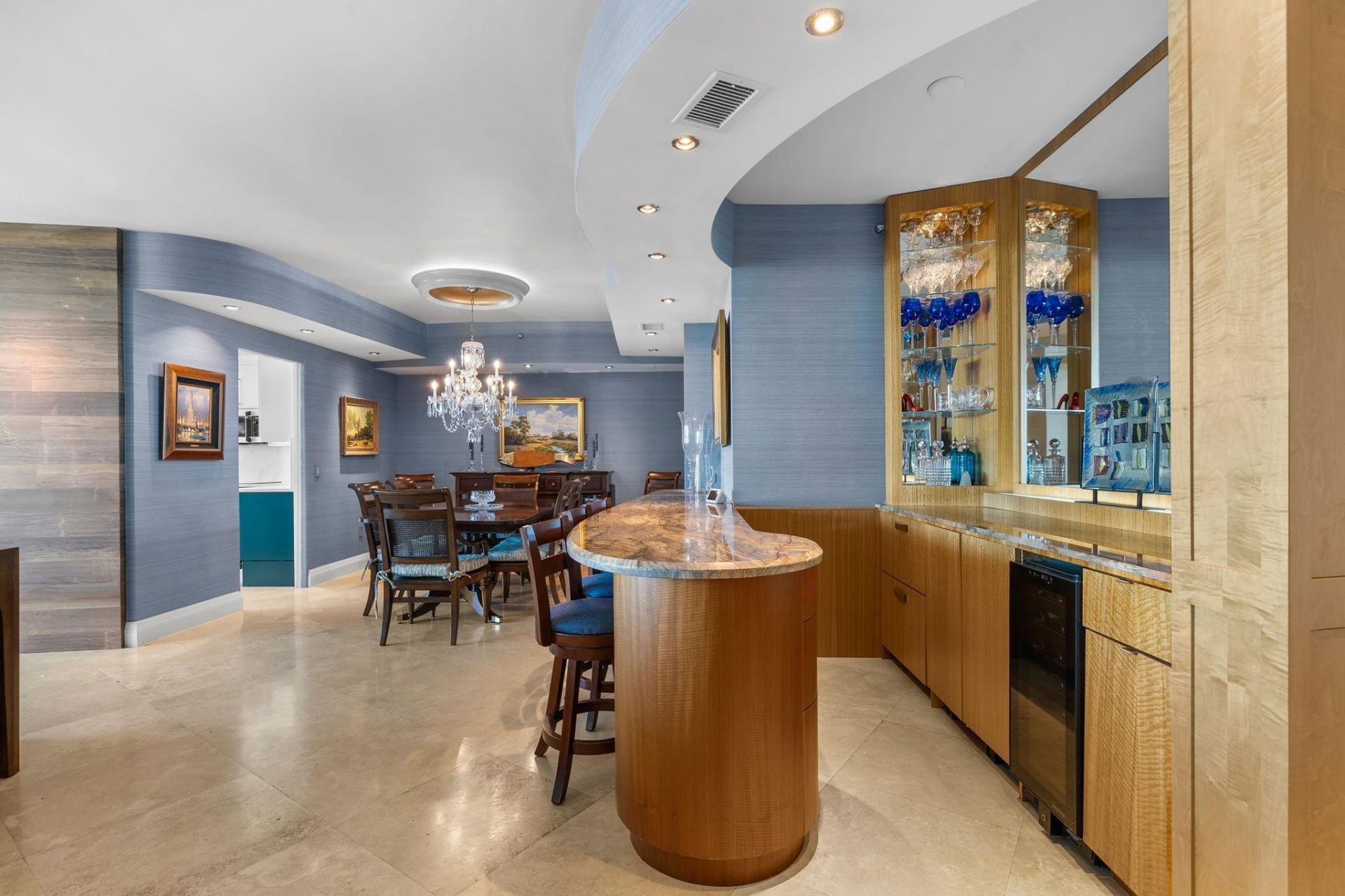 411 N New River Drive E, Unit 2903, Fort Lauderdale, FL 33301 Photo