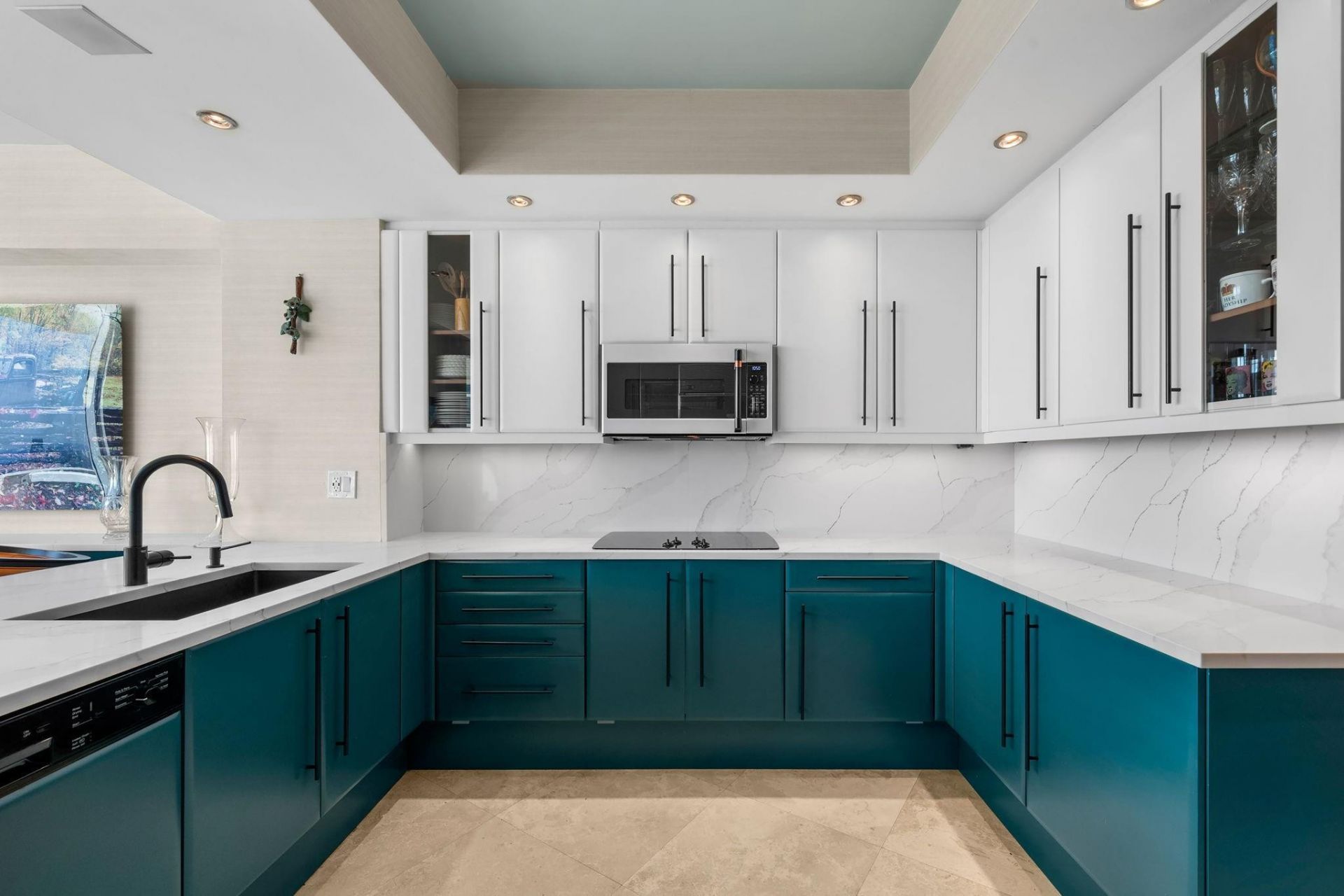 411 N New River Drive E, Unit 2903, Fort Lauderdale, FL 33301 Photo