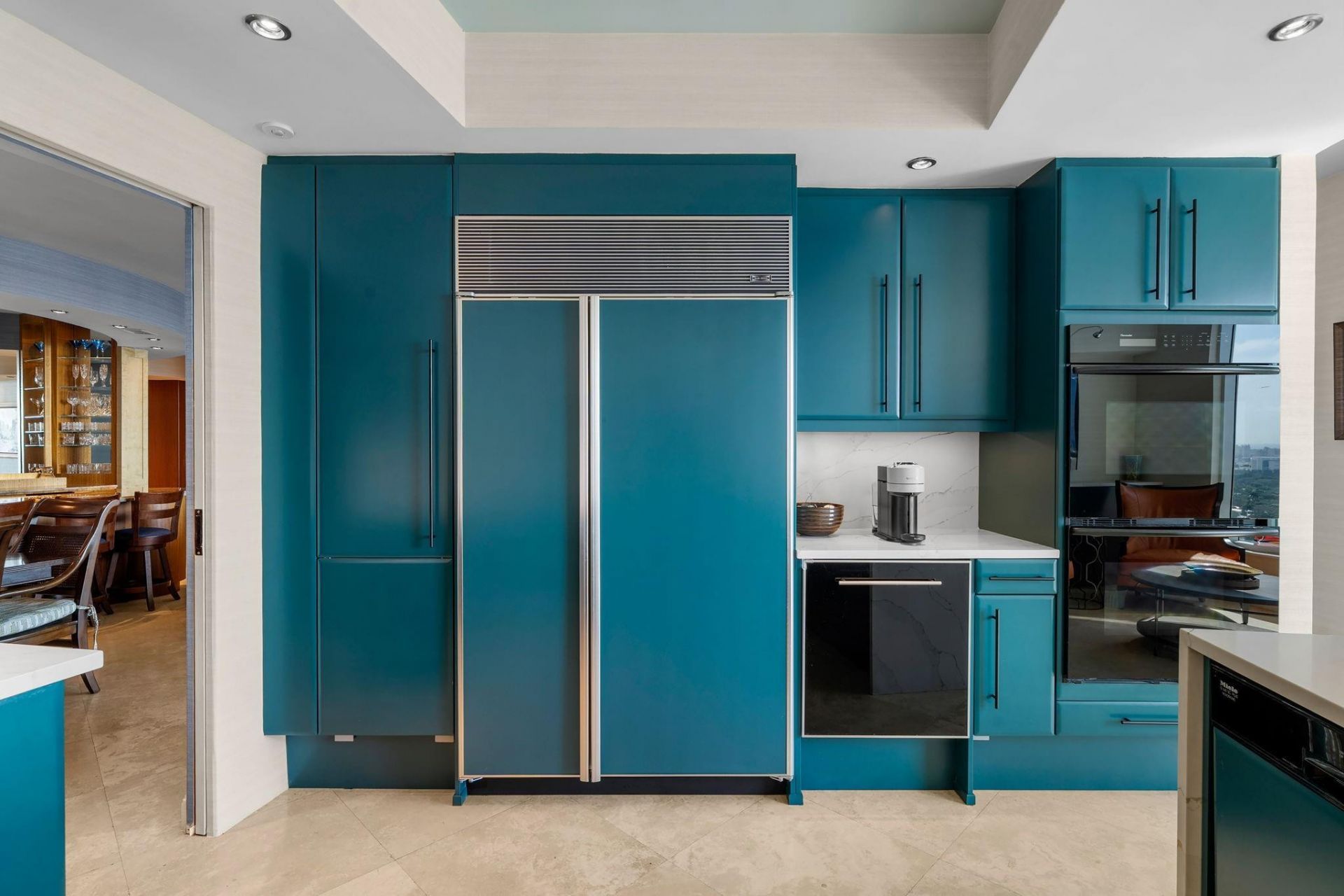 411 N New River Drive E, Unit 2903, Fort Lauderdale, FL 33301 Photo