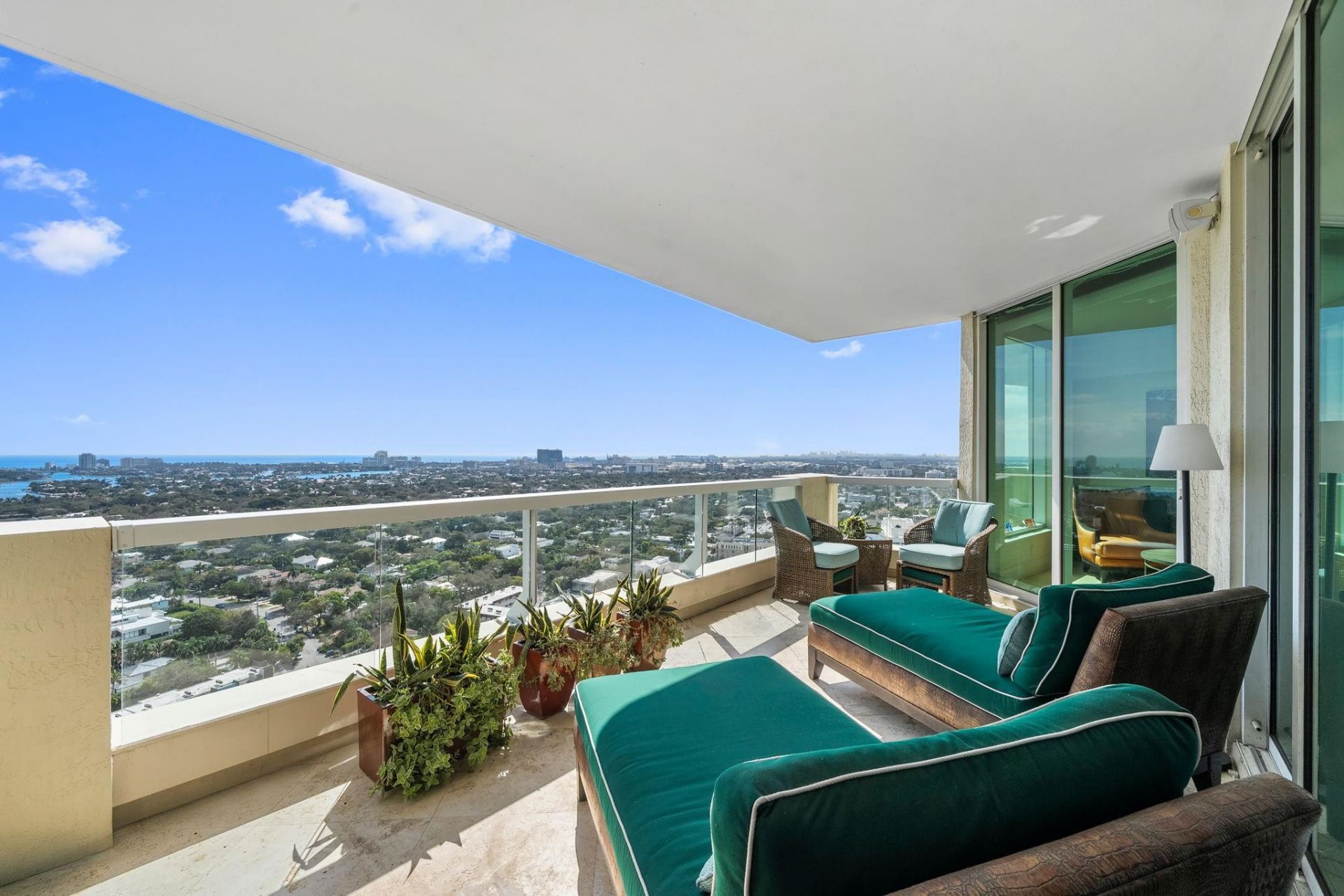 411 N New River Drive E, Unit 2903, Fort Lauderdale, FL 33301 Photo