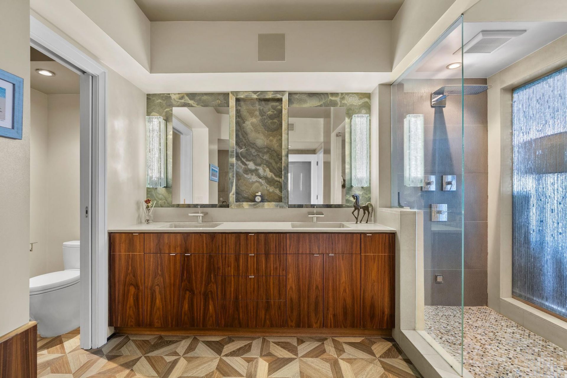 411 N New River Drive E, Unit 2903, Fort Lauderdale, FL 33301 Photo