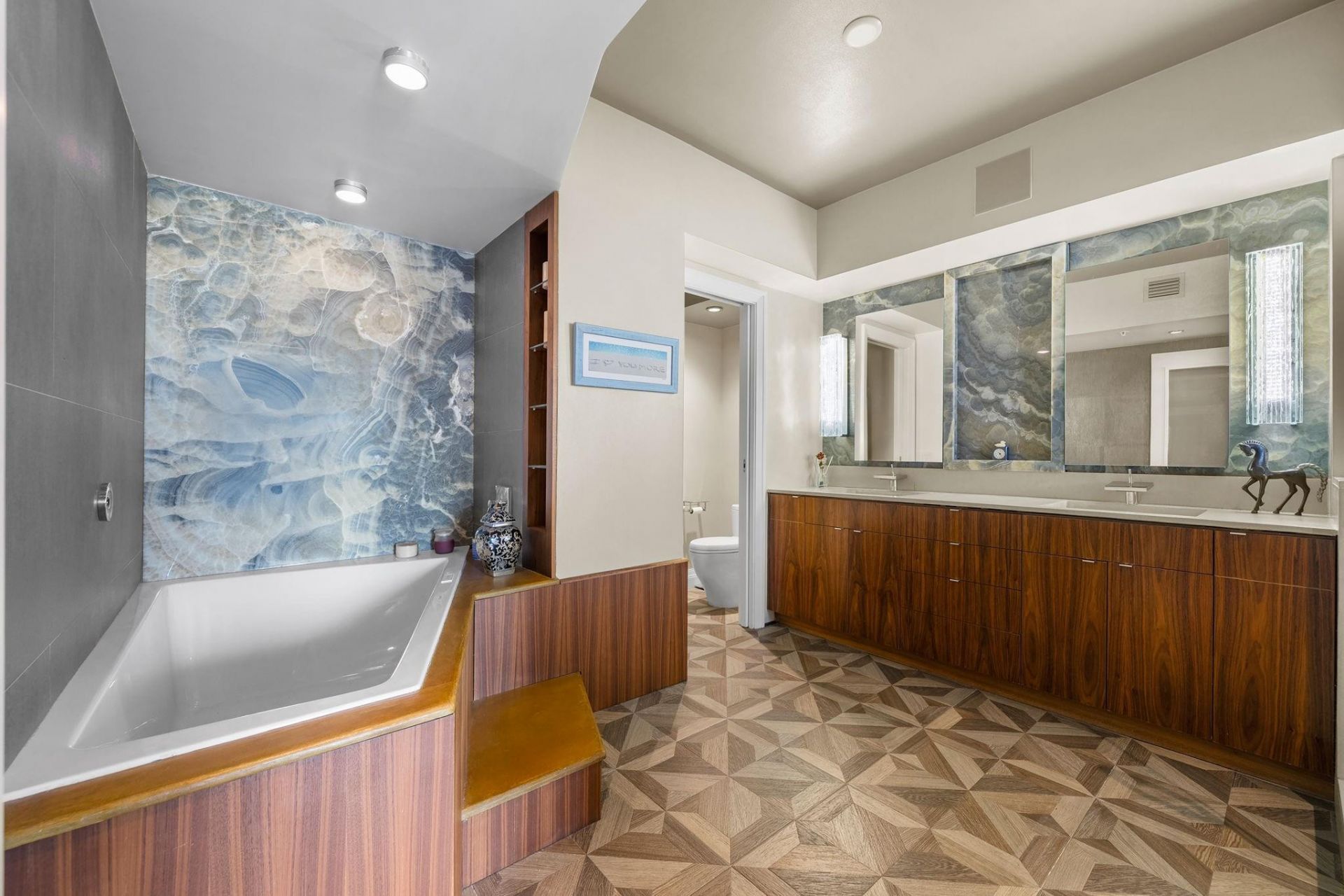 411 N New River Drive E, Unit 2903, Fort Lauderdale, FL 33301 Photo