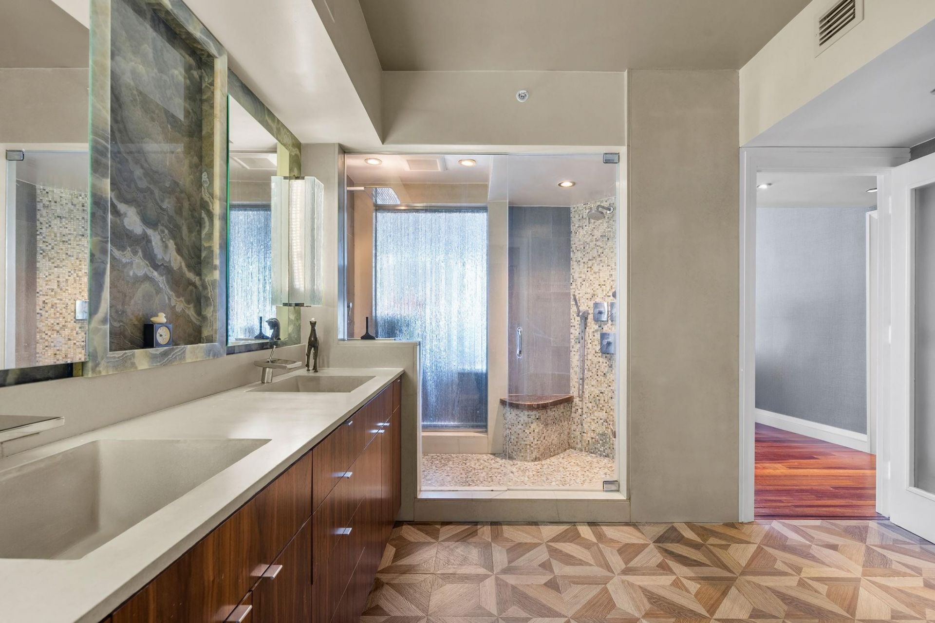 411 N New River Drive E, Unit 2903, Fort Lauderdale, FL 33301 Photo